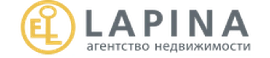 lapina