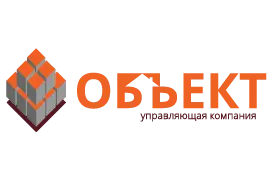 объект
