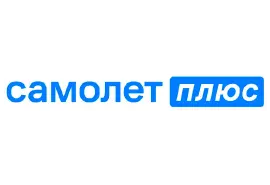 samoletplus